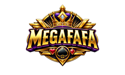 LOGO situs parlay terpercaya